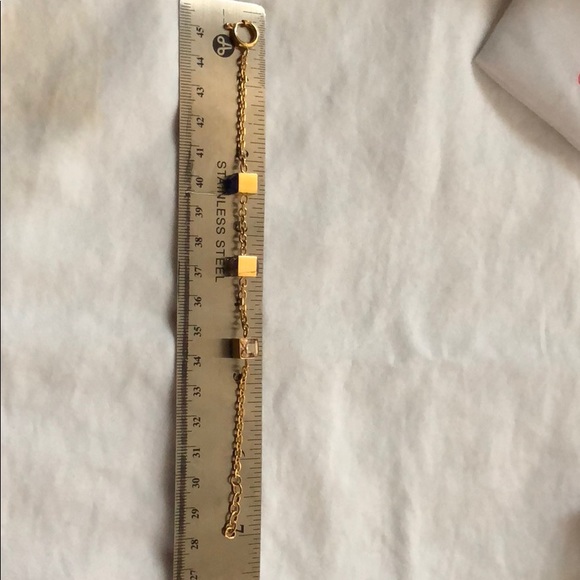 Bracelet - Picture 2 of 5